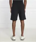 Шорты Regular fit Just Cavalli, черный - фото 4