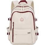 WARRIOR Нейлоновый рюкзак Unisex Multicolor - фото 3