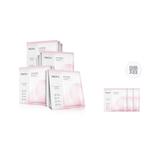 Маска тканевая для женщин PROYA - фото 2