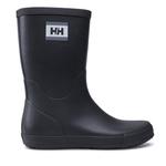 Ботинки Helly Hansen Nordvik, черный - фото 2