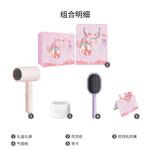 Фен Xiaomi - фото 9