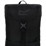 Рюкзак Regatta Shilton II 15L, черный - фото 4