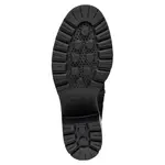 Ботинки Geox Damiana heel, черный - фото 2