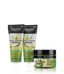 Маска для волос JOHN FRIEDA Repair & Detox, 250 ml - фото 5