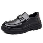 Туфли Mr. Thorn Tree Men's Casual Shoes Men Low-Top - фото