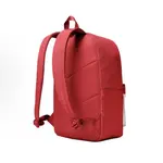 Оксфордская сумка Ita Regular унисекс Skechers, синий - фото 6