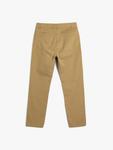 Koton Брюки Regular в цвете Camel - фото 2
