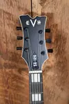 EVH SA-126 Special - Стелс Черный - фото 6