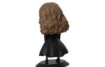 Фигурка гермионы в масштабе BANPRESTO - фото 8