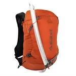 Рюкзак Blue Ice Reach 20L, оранжевый - фото 5