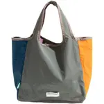 PAYOT Оксфордская женская сумка мультиколор - фото 10