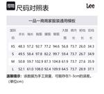 Комбинезоны Women's Gray Lee, серый - фото 2