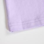 Детская футболка Lee, белый - фото 7