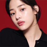 Тональный крем № 1 от  CHANEL, B110 - фото 5