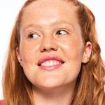 Праймер Essence Wonder Full Primer 5 in 1, 10 Light - Medium / 30 ml - фото 4