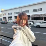 Унисекс свитшот BEUF, белый - фото 10