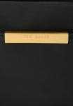 Сумка кросс-боди Ted Baker NYKILA, Black - фото 4