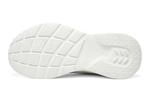 Кроссовки Dynamight 2.0 Kids Lifestyle GS Low-top White Skechers - фото 5