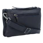 Сумка кросс-боди Harbour 2nd Crossbody Just Pure Enya, темно-синий - фото 4