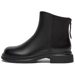 Ботильоны BASTO Ankle Boots Women's - фото