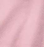 Покрывало Rombo SFERRA, Willow - фото 26