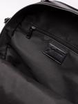 Рюкзак Gattinoni, черный - фото 3