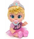 Кукла Baby Cool Missy Bling - фото 2