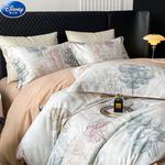 Disney Простыня - фото 2