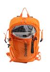 Рюкзак Discovery Sports Backpack, оранжевый - фото 4