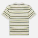 Футболка с коротким рукавом Dickies Glade Spring, бежевый - фото 4