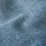 Рубашка с длинным рукавом G-Star Regular Pocket, синий - фото 7