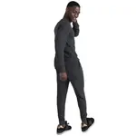 Лонгслив SAXX Underwear 3Six Five, черный - фото 2