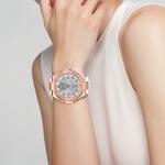 CASIO Часы Women's BABY-G Gray Watch - фото 3