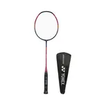 Ракетки для бадминтона Yonex, single racket - фото 2