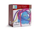 Bs Toys, Водный осьминог - фото 6