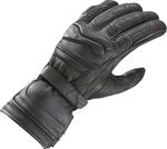 Женские перчатки Fresco II 2453 Held, черный - фото 3