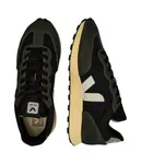 Кроссовки Rio Branco II Veja, черный - фото 4