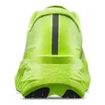 Кроссовки TYR VEC1 Carbon Elite, зеленый - фото 5