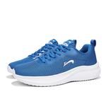 Кроссовки мужские с низким верхом K-Bird - фото 40