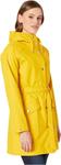 Плащ Kirkwall II Raincoat Helly Hansen, цвет Essential Yellow - фото 4