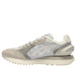 Onitsuka Tiger Moage Co 'Glacier Grey Off White' - фото