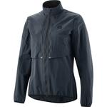 Куртка-Слип lanzada da-wind-wa-2in1ja Gonso, цвет outerspace - фото 3