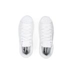 Кроссовки easy1 'pure' Serious Player Only, белый - фото 4