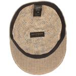 Бейсболка Mayser Schirmmütze einteilig, бежевый - фото 4