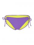 Трусики бикини Chiemsee, фиолетовый - фото