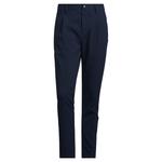 Обычные спортивные штаны ADIDAS PERFORMANCE Go-To, темно-синий - фото 2