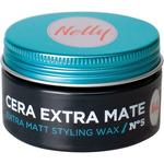 Воск Cera Extramate - фото