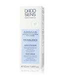 Крем для лица Dado Sens Probalance, 50 ml - фото 2