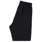 Шорты Makia Eva shorts, черный - фото 4