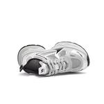 Кроссовки CAMEL Chunky Sneakers Women's Low-Top, бежевый - фото 55